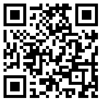 QR Code for DN8aJavKv5u7j3FrEaWoDmdAyQepHBiZC8