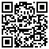 QR Code for DN8bBk3bBfTwE6sFY5XTmhS9joLbP643Hf