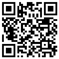 QR Code for DN8bJr9yzbPEjaNnSSSnepa4aiMLsXvZ4X