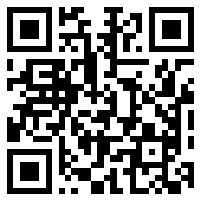 QR Code for DN8ckLduXCNVfRcprgzBVftk65bqeXXapU