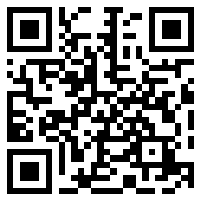 QR Code for DN8d95CA6KU3Ayrj39eKJrtNNRL2pUPC9y