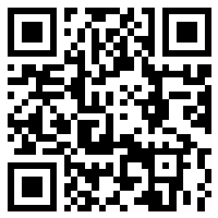 QR Code for DN8eZECHcdXQg6F38pf2w6yx3y7jAFLDAG