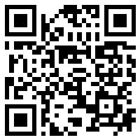 QR Code for DN8hQKqkBzw4bF2e7deMDGidbVtzTCKws1