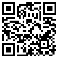 QR Code for DN8irSbN9mRe7tzCokAzU4m465BCddChan