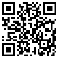 QR Code for DN8pJ6Q5SFhmvYNyeZVf2cAmY8q4dJrdVX