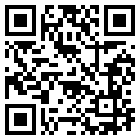 QR Code for DN8rqiZrAGuJmvTnpRKurYxkeZrtbbNeH9