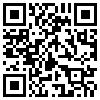 QR Code for DN8w9h5nrtxLW3DAfvnUUfGF2yEPTJisbS