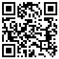 QR Code for DN8yRMFrj5WHuYuS2HY2cH2Swa6ZUekkgr