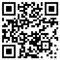 QR Code for DN92EPMZk6EuRqeQ3FFo5DRpg9kqtseSem