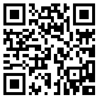 QR Code for DN92GYrx3hiWvz72NfipcitXexhCS2vf2n