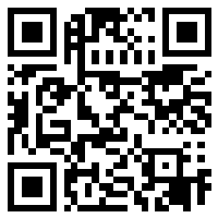 QR Code for DN92v8D5YZ1ikJurShRwdAyfSvPexS3caa