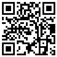 QR Code for DN93E665wbrEUkcppMnfRkiiyKdMQMpm3k