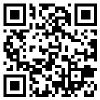 QR Code for DN93hPmQVfTE5CjRXiXbm9UPfctE5nttui