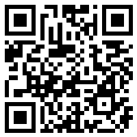 QR Code for DN97NjKJf4S6QKzFx2qWctKcwpLDpww4Vf