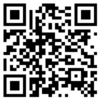 QR Code for DN9DXGaFf6898fPaPtny4fe7mgsM1ZtBNQ