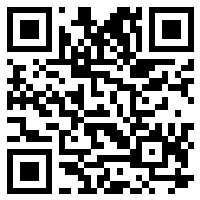 QR Code for DN9LMQ8RUDWTJww9y3AotR1WEAcFLEkod2