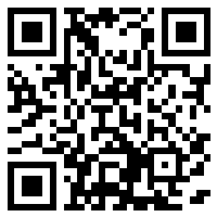 QR Code for DN9M5k1YkbgcVRnGcVRyZ2ZknGDZr4f4ex