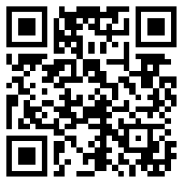 QR Code for DN9Miv2SsXbWVCspMjpYttjoMHgivMWwVt