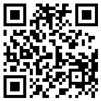 QR Code for DN9QhgaR8iKJ8iwfVPLD1nfZwFxwiSUpv8