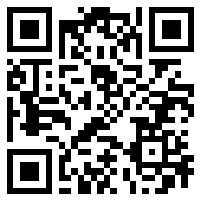 QR Code for DN9RsDk9D3TkW3KdRud3emRcdxuYAXdrfE