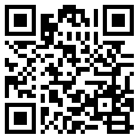 QR Code for DN9U7RDg3wPLpKf3S3FS1EQzF14X9fSMhy