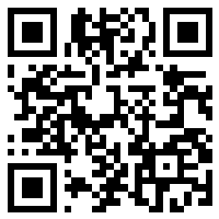 QR Code for DN9UNXe6M4FanFvLP3u6jG8fAwrBFpGGMf