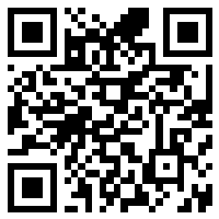 QR Code for DN9dgY26aHmbCvZXWxq4DcKZL7JjgS53vr