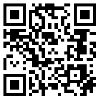QR Code for DN9eEHWoR6uTrM4S74WDn2sAvUN3ekNzn4