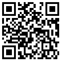 QR Code for DN9mHvs3JMMLGDAzoJWpNHrNiVHYepe2DF
