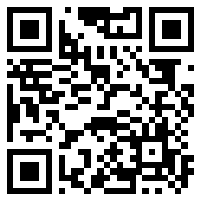 QR Code for DN9uXbcVnu7dCSpdWZdpRucmg537k2goHX