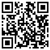 QR Code for DN9ugLDp6ReaXLenKREAHi2QzfBj1NaoYt