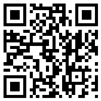 QR Code for DN9vUWAwrGCFbbigQ76eqBdFiWtC2WQgP3