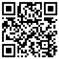 QR Code for DNA7DmcdqAKHtV1fQ2mLg5ocjHrDSoqJVi