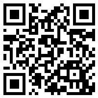 QR Code for DNA7sdQCG24WxjBoWWyp2Tg7x5v9whdEmY