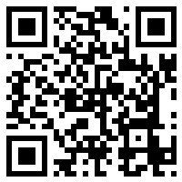 QR Code for DNA9nfBLMmJTPKoxw2U8oV2yEYohDceLD2