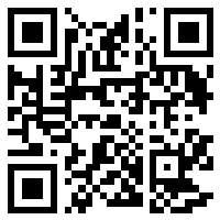 QR Code for DNADEPdH9Gxu6MbiXfZLSHh9qi8yGPU2sq