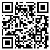 QR Code for DNAF5xBLSbqz1dPoPtHE4fYUJz3s3jMvDw