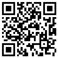 QR Code for DNAGtXT9ecLwrQRafixo3Jkf15v4D731sb