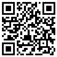 QR Code for DNAKsijTESdLDSMmMdYL5cEmGpbacxJZGP