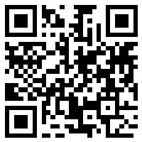 QR Code for DNAQXA5YG16MXxXH8ZpwpvQbxcRCrm6UXn