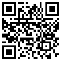 QR Code for DNAS8HUeCni49LojG5U5KS5FcsnTtoVsPj