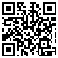 QR Code for DNASCyBnPfakPEgf2kkFtapPAPFsQimtHo