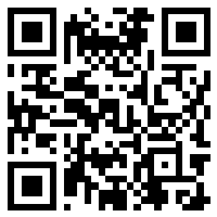 QR Code for DNAVLNJRcpFmB8LrPvbjUhSDW8oqCE71J9