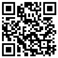 QR Code for DNAVsq4vYKSLsAoC2ZGJnsHiz2j3JwFPRy