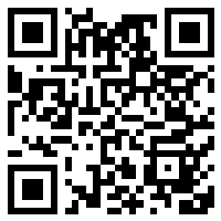 QR Code for DNAWdHGJCVj9aeCDKuaW7Dsc9sAPAkbEcT