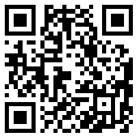 QR Code for DNAYyqUKZtFpyXPY76M8NJuhQbSt9Q9Sc6