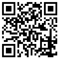 QR Code for DNAZGJyg7wFZVMAn9rJnPCwpJ4tL5hmecw
