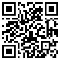 QR Code for DNAZNp5EFDo4ZX89aMP1f9j3KdVuxLxWiG