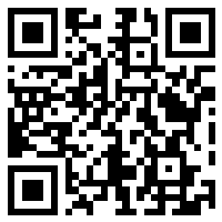 QR Code for DNAaVvYoPN5nD4vLnaJVsfWG6PeEaPscnR