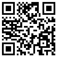 QR Code for DNAacRp5cYXomqG154rGVfmcCMJMfK8DsP